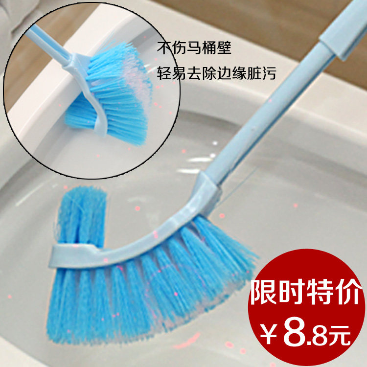 �������Ĵ�Ŵ������ϳ�����Ͱˢ