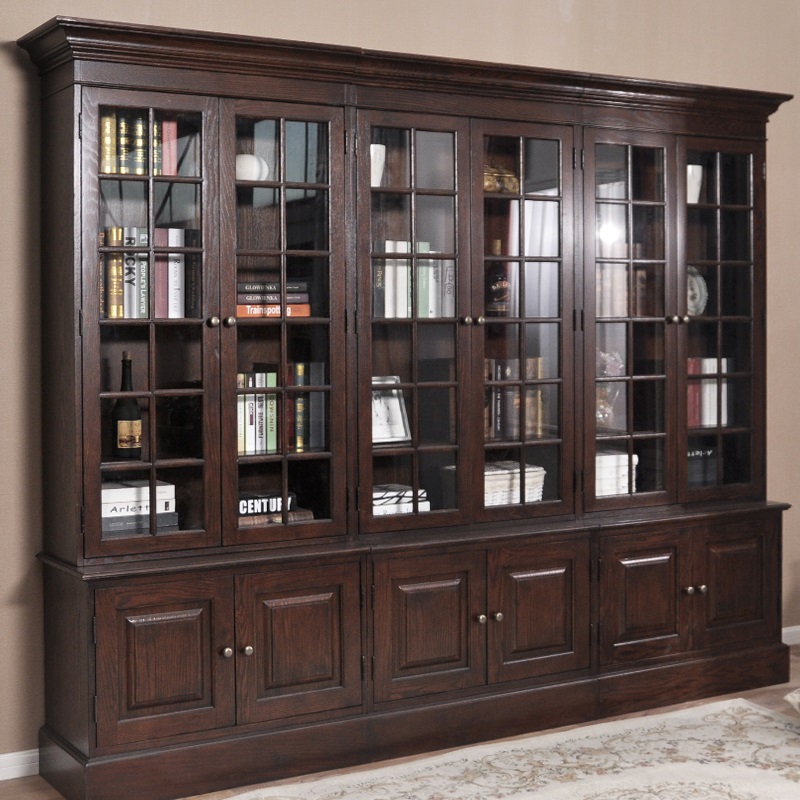 ľ��ү��ʽ���ȫʵľ���MKSG-001