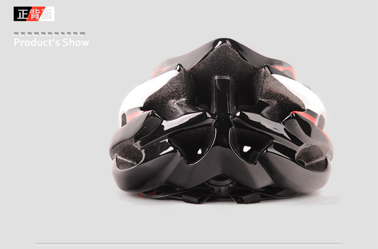 Casque cycliste - Ref 2237509 Image 16