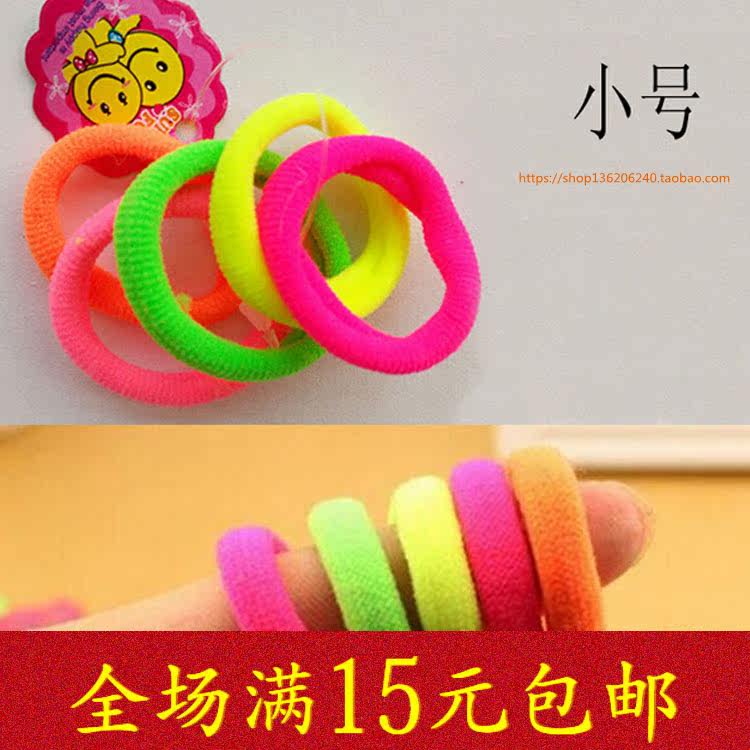 Accessoire coiffure en autre - Ref 1204596 Image 7