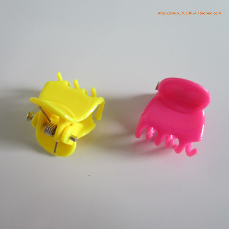 Accessoire cheveux en autre - Ref 1204219 Image 11