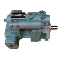 Taiwan HHPC oil pump P16-A3-F-R-01P16-A2-F-R-01P16-A1-F-R-01 hydraulic pump