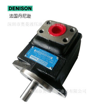 DENISON T6C-003-1R00-B1 Vane pump Oil Pump