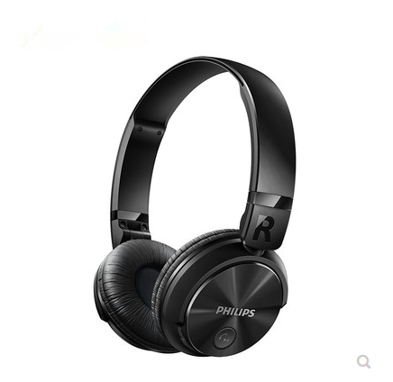 Limited number of Bluetooth headsets for sports running