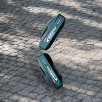 21700 High Magnification Lithium Battery Applies Makta Full Series Machine Industrial Grade Quality Electric Drill Wrench Screwdriver