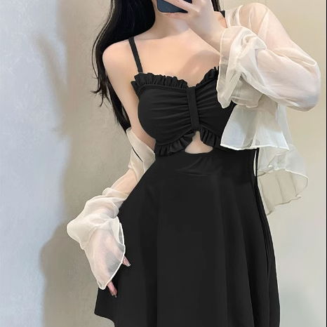 夏娃attract  保密发货