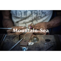 Mountain-Sea supplementary fee