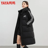 Черный, официальный продукт