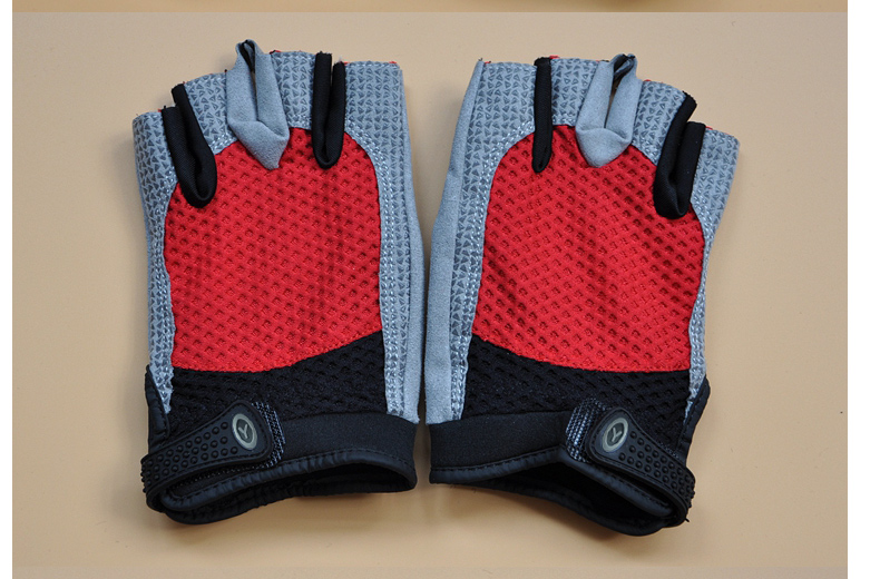 Protection sport - Ref 593714 Image 19