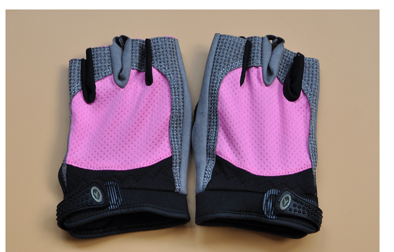 Protection sport - Ref 593714 Image 18