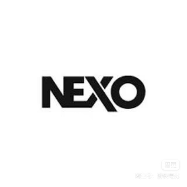 Nexo Monthly Subscription Delta Dma Dedicated Software, Includes Installation and Parameter Adjustment Assistance