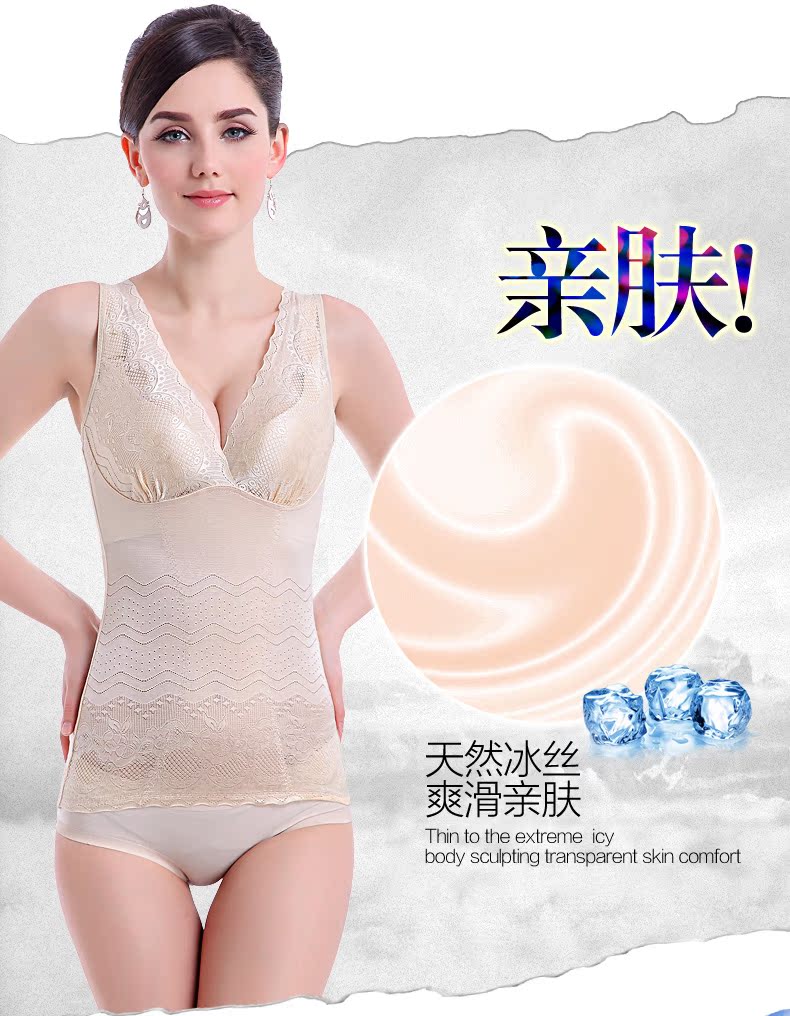 Body BL1538 - Ref 668037 Image 10