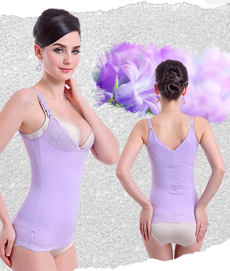 Body BL1535 - Ref 664649 Image 17