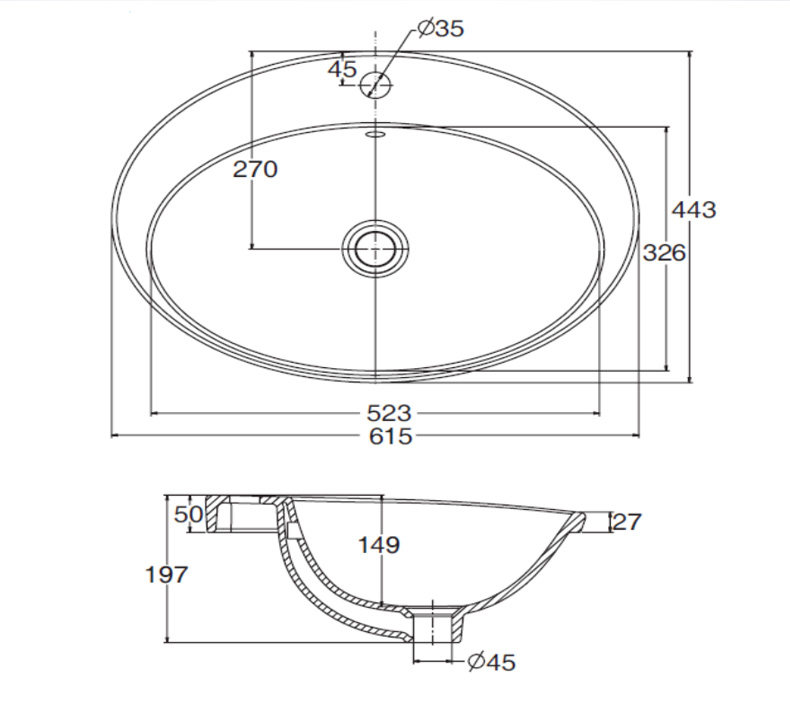2759Новые детали _10.jpg