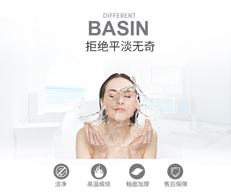 2759Новые детали _03.jpg