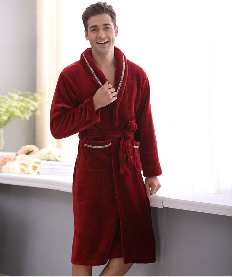 Peignoir jeunesse - Ref 597437 Image 26