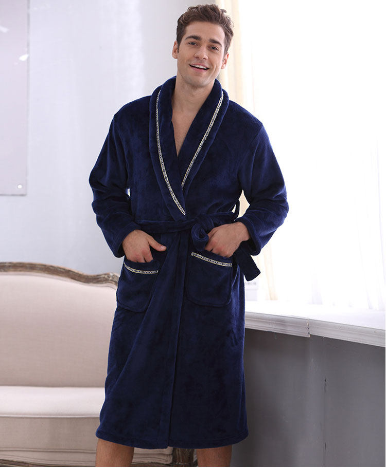 Peignoir jeunesse - Ref 597437 Image 19