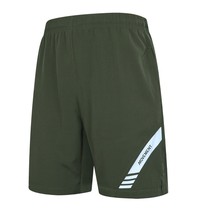 Badminton pants men and women Summer quick-drying sports pants sports shorts running tennis badminton pants five-point pants