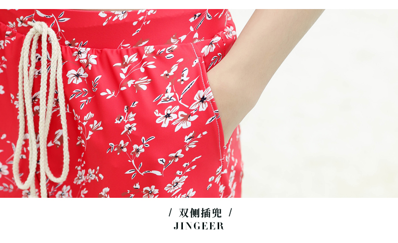 Cặp vợ chồng phù hợp với áo tắm nữ bảo thủ Xiêm mảnh mai che bụng kỳ nghỉ tuần trăng mật spa bãi biển cặp vợ chồng đồ bơi - Vài đồ bơi đồ đôi mặc đi biển	