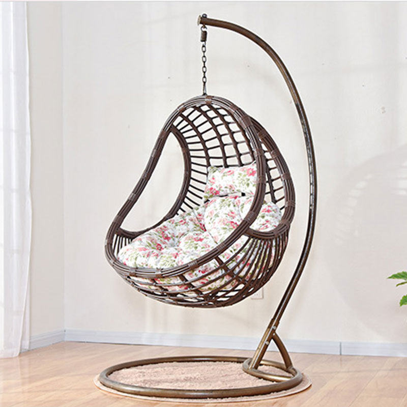 hanging cradle for adults