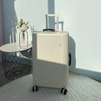 Чай с молоком