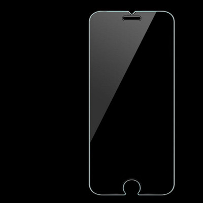 
                        苹果8钢化膜玻璃保护膜2片装