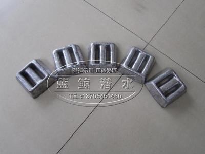 2kg 2kg 2 kg 2 1000gr 2 1000gr dive counterweight diving lead block scuba diving counterweights lead block diving belt