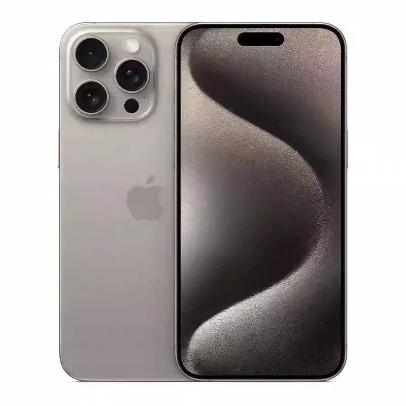 Apple/ Iphone 15, 15 pro max translated