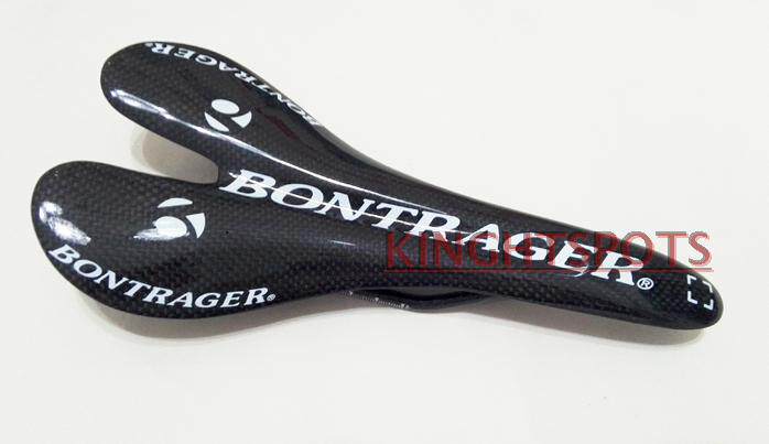 Selle de vélo cyclisme sur route KINGHTSPORTS - Ref 2350479 Image 13