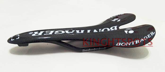 Selle de vélo cyclisme sur route KINGHTSPORTS - Ref 2350479 Image 12