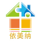 美纳家居企业店