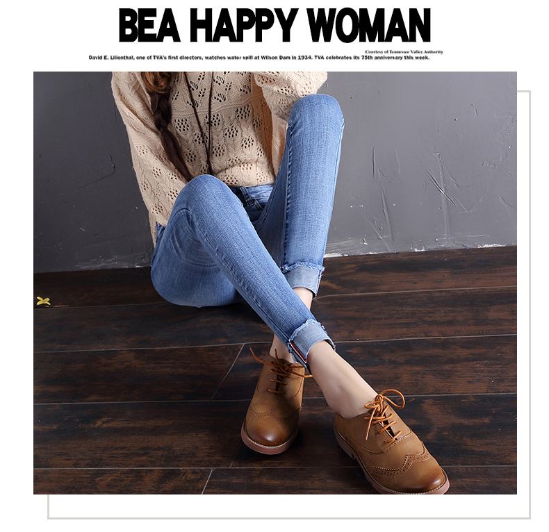 Jean femme - Ref 3194360 Image 39