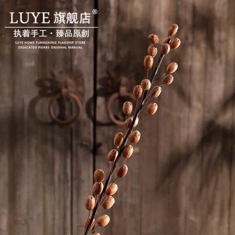 luye�ɻ���ƿ�������Ʒ