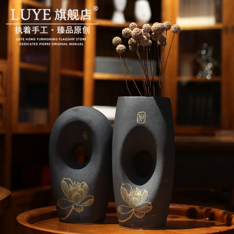 luye�ֹ��մɻ�ƿ�ڼ�