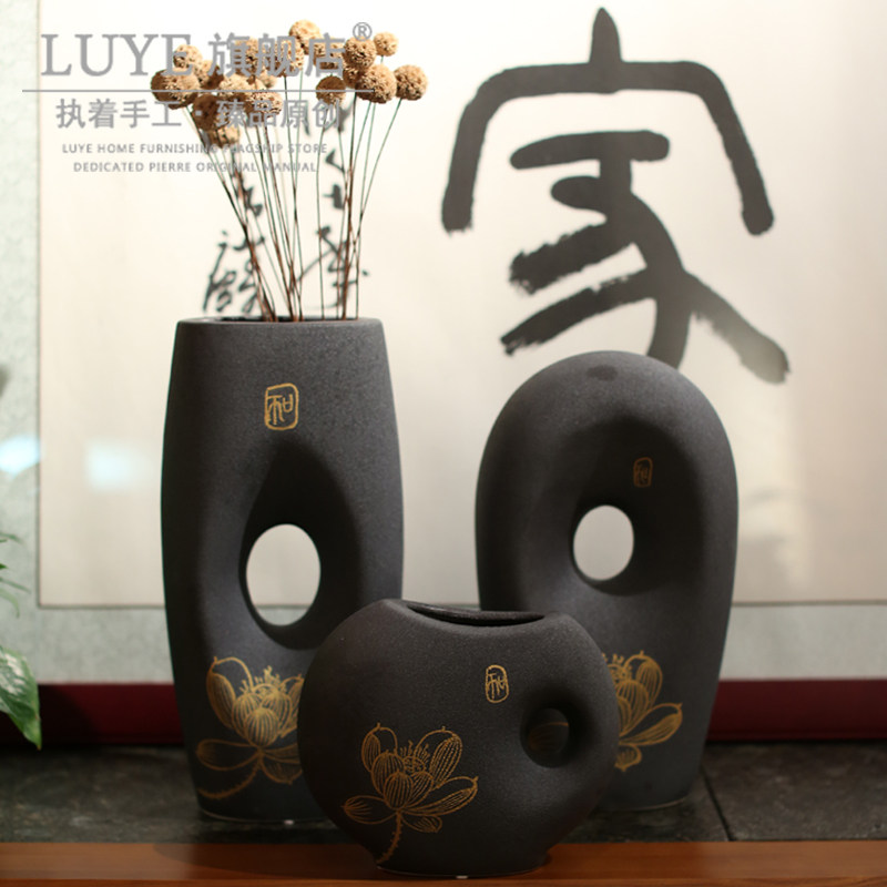luye�ֹ��մɻ�ƿ�ڼ�