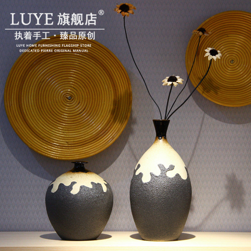 luye������Ҿ��մɻ�ƿ�ڼ�