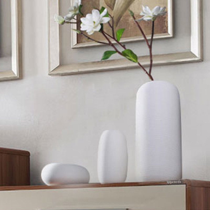 luye�ֹ�����ϸ���ɰ�ɫ��ƿSSD