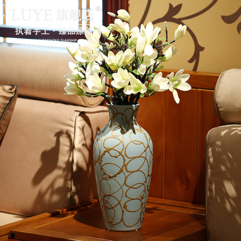 luye�廨�մɻ�ƿA045