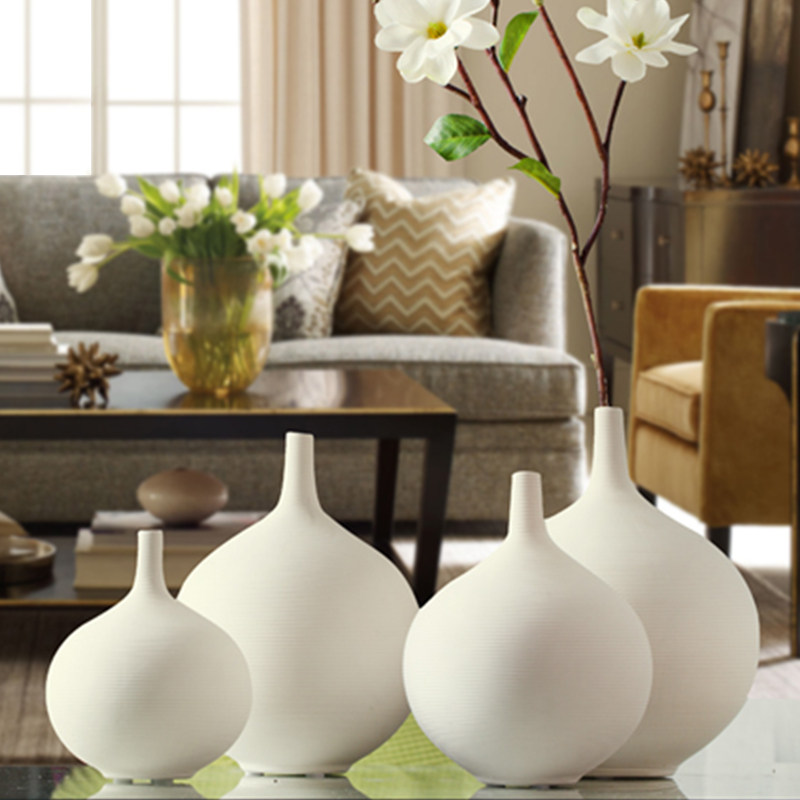 luye�ֹ�����ϸ���ɰ�ɫ��ƿSSD