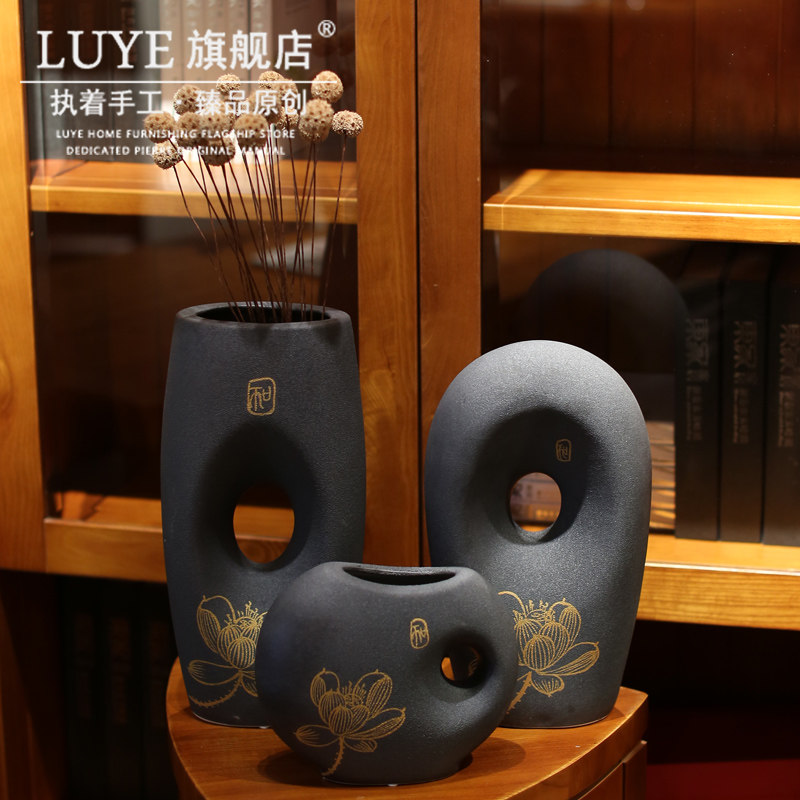 luye�ֹ��մɻ�ƿ�ڼ�