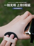 滆倢 呪 呪 呪 呪 呪 呪 姘斿 灚 灚 ┖ ┖ ┖ 捇鎸 佷   淇 淇 濇 濇 杞 杽鍏 杽鍏 杽鍏 杽鍏 杽鍏 杽鍏 杽鍏 杽鍏 杽鍏 杽 杽鍏 杽鍏 杽鍏 杽鍏 鍏ㄥ ぉ 鍏ㄥ ぉ 鍏ㄥ ぉ 鍏ㄥ ぉ 淇 淇 淇 淇 淇 淇 淇 淇 淇