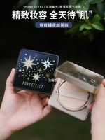 滆倢 呪 呪 呪 呪 呪 呪 姘斿 灚 灚 ┖ ┖ ┖ 捇鎸 佷   淇 淇 濇 濇 杞 杽鍏 杽鍏 杽鍏 杽鍏 杽鍏 杽鍏 杽鍏 杽鍏 杽鍏 杽 杽鍏 杽鍏 杽鍏 杽鍏 鍏ㄥ ぉ 鍏ㄥ ぉ 鍏ㄥ ぉ 鍏ㄥ ぉ 淇 淇 淇 淇 淇 淇 淇 淇 淇