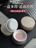 环 逛 鐗 椂 偁浠 タ タ 绱犺 绱犺 倢 壊 壊 壊 绮 铚 铚 铚 鍝戝 厜鎻 鑳    楂 闄愭 厜 厜 闄愭  鑳 鑳 鑳
