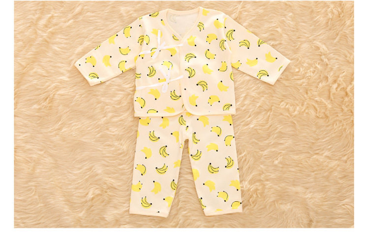 Coffret cadeau pour bébé - Vêtements + Fournitures - Ref 1952196 Image 23