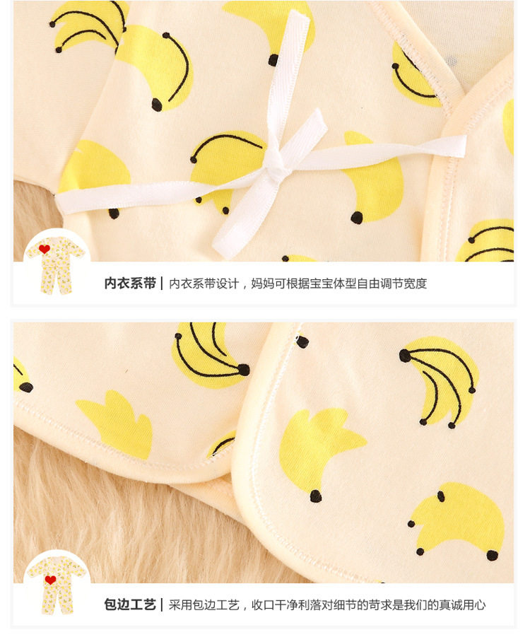 Coffret cadeau pour bébé - Vêtements + Fournitures - Ref 1952196 Image 26