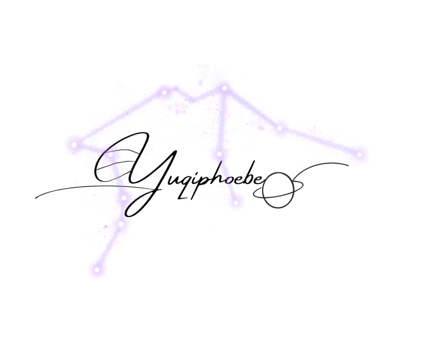 Yuqiphoebe设计师品牌店