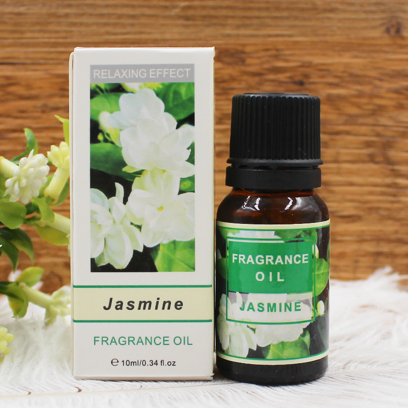 Water soluble incense Essential Oils On-board Humidifiers Special for tranquilizing and fragrant lavender Domestic to purify the air