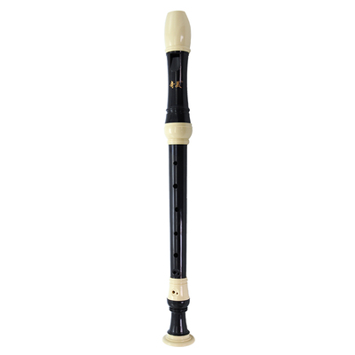 【奇美】英式中音巴洛克式8孔学生笛子