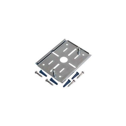 American Youke Ruckus 902-0120-0000 Wireless AP Universal wall-mounted piece suction top mounting original mounting bracket