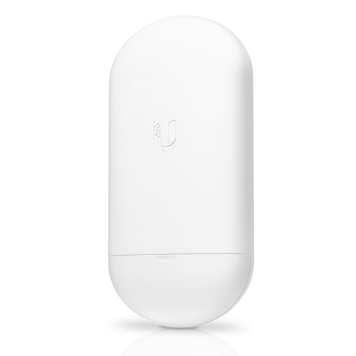 UBNT NS-5ACL Nanostation AC loco5AC 5 8G Wireless Bridge Outdoor CPE